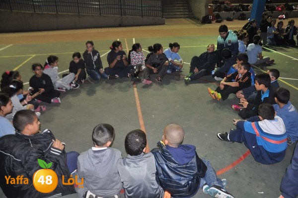 tolab 7san qmeam (56).JPG